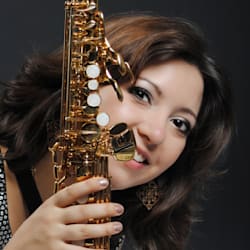 ekaterinamusic