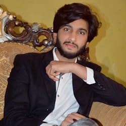 yasir_26