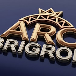 brigrop