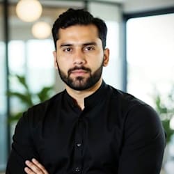 mustafa_khan42