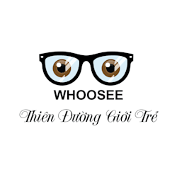 whooseecom