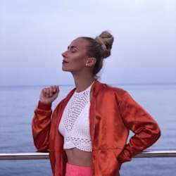 kathalinabelluc