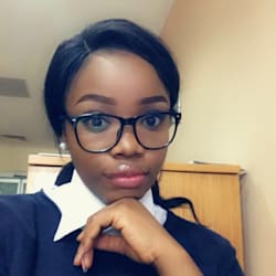 frances_nma