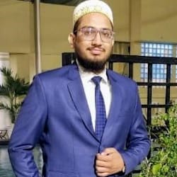 hussainyaqoob53