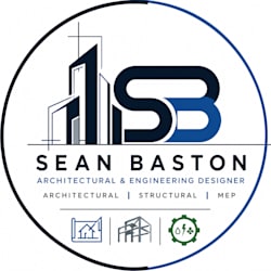 sean_baston