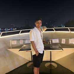 shubham_mp4