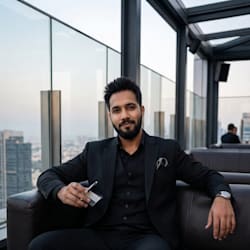 monishmalik_ads