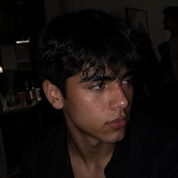 cheeze_v