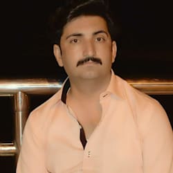 asif_akhta