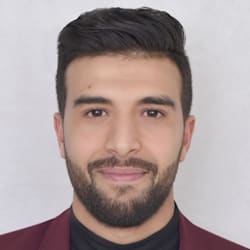 yassine62642