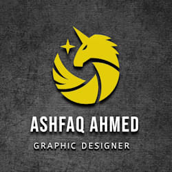 aslamkhan171