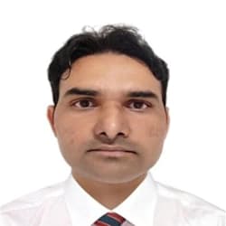 shahzadibrahimr