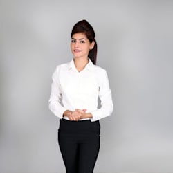 naziachudhary