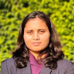 vainavi_sri