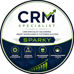 sparky_crm