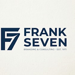 frank_seven