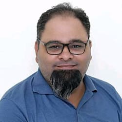 anaskabbasi