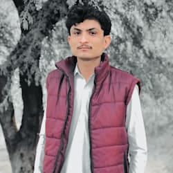 akramshar123