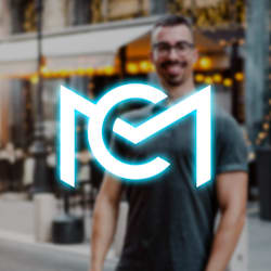 mc13designs