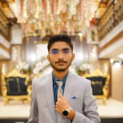 ubaid_paracha23