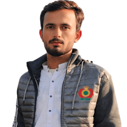 ahmad_hassan345