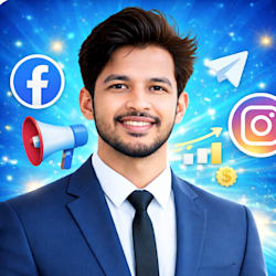 brandmaster_1