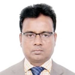 giasuddin31