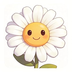 daisy_writer_20