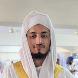 muhammadjihadi