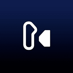 clipticagency