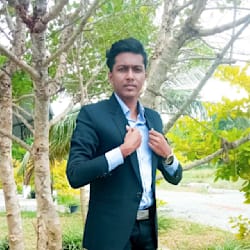 rusith_heshan