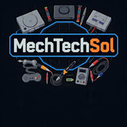 mechtechdiags