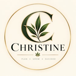 christine_sanwo
