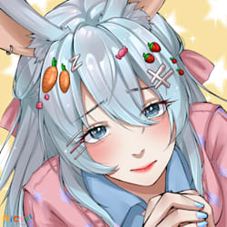 rozentea