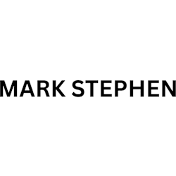 mark_stephen209