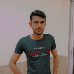 dev_muddasir