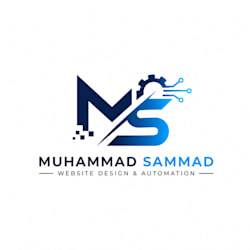 muhammadsammad2