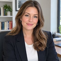jessicbrad
