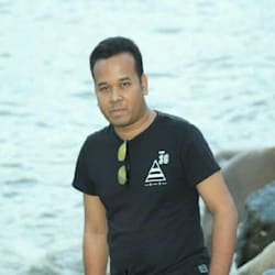 shoron_seo_smm