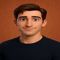 andrewstans_