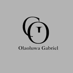 olaoluwaga