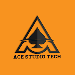 acestudiotech