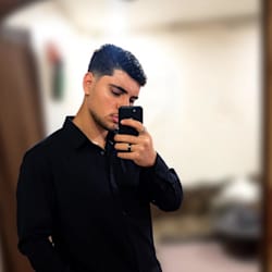 mhmd_atfe7a