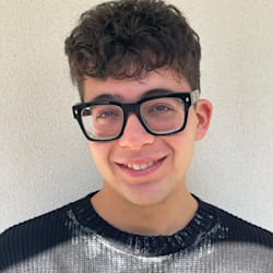 luca_lamacchia