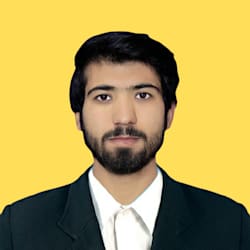 dr_nazeer_ahmad