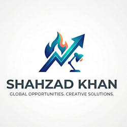 shahzadyzai45
