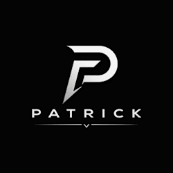 patrick8924