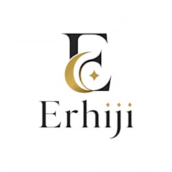 erhiji