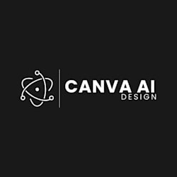 canvaaislides