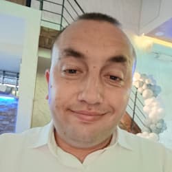 emotivnivuk